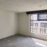 9 m² Office for rent in Cuauhtemoc, Mexico City, Cuauhtemoc