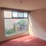 9 m² Office for rent in Cuauhtemoc, Mexico City, Cuauhtemoc
