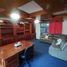 97 Sqft Office for rent in Cuauhtemoc, Mexico City, Cuauhtemoc