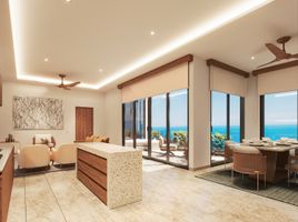Appartement 2 chambre à vendre à Cozumel, Quintana Roo, Cozumel, Quintana Roo, Mexique