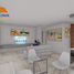 3 Habitación Casa en venta en Tlayacapan, Morelos, Tlayacapan
