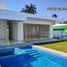 3 Habitación Casa en venta en Tlayacapan, Morelos, Tlayacapan
