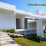 3 Bedroom House for sale in Tlayacapan, Morelos, Tlayacapan