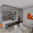 3 Habitación Casa en venta en Tlayacapan, Morelos, Tlayacapan