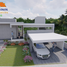 3 Habitación Casa en venta en Tlayacapan, Morelos, Tlayacapan