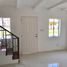 2 Bedroom House for sale in Malolos City, Bulacan, Malolos City