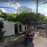 4 Schlafzimmer Villa zu verkaufen in Merida, Yucatan, Merida