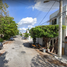 4 Schlafzimmer Villa zu verkaufen in Merida, Yucatan, Merida