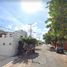 4 Schlafzimmer Villa zu verkaufen in Merida, Yucatan, Merida