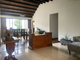 3 Bedroom Condo for rent in Medellin, Antioquia, Medellin