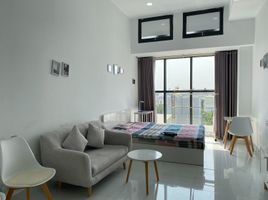 1 Bedroom Apartment for rent in An Phu, Ho Chi Minh City, An Phu