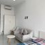 1 Bedroom Apartment for rent in An Phu, Ho Chi Minh City, An Phu