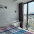 1 Bedroom Apartment for rent in An Phu, Ho Chi Minh City, An Phu