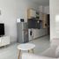 1 Bedroom Apartment for rent in An Phu, Ho Chi Minh City, An Phu