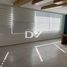 150 m² Office for rent in Puebla, San Andres Cholula, Puebla