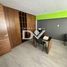 150 m² Office for rent in Puebla, San Andres Cholula, Puebla