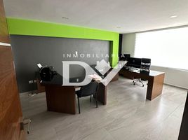 150 m² Office for rent in Puebla, San Andres Cholula, Puebla