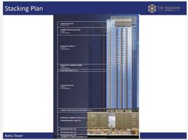  Wohnung zu verkaufen in Makati City, Metro Manila, Makati City