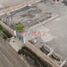  Land for sale in Aucallama, Lima, Aucallama