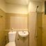 2 Schlafzimmer Wohnung zu verkaufen in Makati City, Metro Manila, Makati City, Southern District, Metro Manila, Philippinen