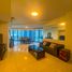2 Schlafzimmer Wohnung zu verkaufen in Makati City, Metro Manila, Makati City, Southern District, Metro Manila, Philippinen