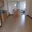 2 Schlafzimmer Wohnung zu vermieten in Pasig City, Metro Manila, Pasig City