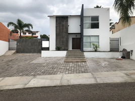 4 Bedroom House for sale in Queretaro, Queretaro, Queretaro, Queretaro