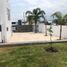 4 Bedroom House for sale in Queretaro, Queretaro, Queretaro, Queretaro