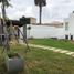 4 Bedroom House for sale in Queretaro, Queretaro, Queretaro, Queretaro