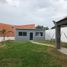 4 Bedroom House for sale in Queretaro, Queretaro, Queretaro, Queretaro