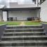 4 Bedroom House for sale in Queretaro, Queretaro, Queretaro, Queretaro