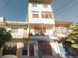 5 Schlafzimmer Haus zu verkaufen in Puerto Vallarta, Jalisco, Puerto Vallarta