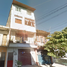 5 Schlafzimmer Haus zu verkaufen in Puerto Vallarta, Jalisco, Puerto Vallarta