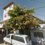 5 Schlafzimmer Haus zu verkaufen in Puerto Vallarta, Jalisco, Puerto Vallarta