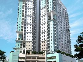 2 Bedroom Condo for sale in Ermita, Manila, Ermita