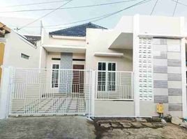 3 Bedroom House for sale in Kidung Kandang, Malang Regency, Kidung Kandang