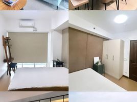 2 Bedroom Apartment for rent in Southern District, Metro Manila, Makati City, Southern District