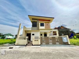 3 Bedroom Villa for sale in Cavite, Calabarzon, Imus City, Cavite