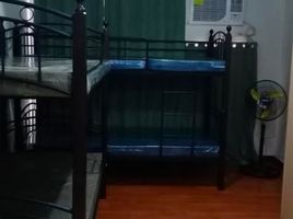  Apartment for rent in Recto LRT-2, Santa Cruz, Santa Cruz