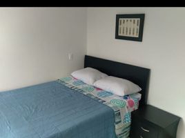 3 Bedroom Apartment for rent in Bare Foot Park (Parque de los Pies Descalzos), Medellin, Medellin