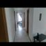 3 Bedroom Condo for rent in Medellin, Antioquia, Medellin