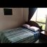 3 Bedroom Apartment for rent in Bare Foot Park (Parque de los Pies Descalzos), Medellin, Medellin