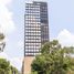20 m² Office for rent in Mexico City, Azcapotzalco, Mexico City