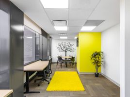 20 m² Office for rent in Mexico City, Azcapotzalco, Mexico City