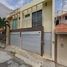 3 Schlafzimmer Haus zu verkaufen in Medellin, Veracruz, Medellin