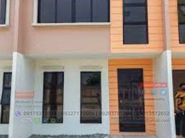 2 Bedroom House for sale in Meycauayan City, Bulacan, Meycauayan City