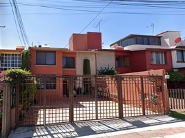 3 Schlafzimmer Haus zu verkaufen in Atizapan De Zaragoza, Mexico, Atizapan De Zaragoza