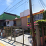3 Schlafzimmer Haus zu verkaufen in Atizapan De Zaragoza, Mexico, Atizapan De Zaragoza