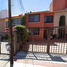 3 Schlafzimmer Haus zu verkaufen in Atizapan De Zaragoza, Mexico, Atizapan De Zaragoza