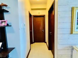  Apartment for sale in Hilton Port, Cebu, Lapu-Lapu City, Cebu